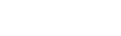Leppler Injury Lawyer Logo